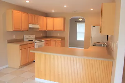 8617 Olivera Street, Navarre, FL 32566 - Photo 8