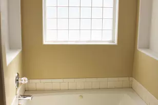 8617 Olivera St, Navarre, FL 32566 - Photo 12