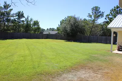 8617 Olivera Street, Navarre, FL 32566 - Photo 18