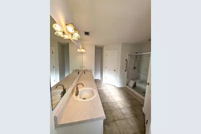 2733 Blue Bay Court, Navarre, FL 32566 - Photo 14