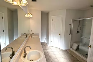 2733 Blue Bay Ct, Navarre, FL 32566 - Photo 14