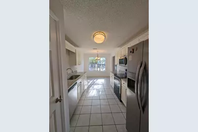 2733 Blue Bay Court, Navarre, FL 32566 - Photo 10