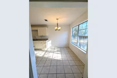 2733 Blue Bay Court, Navarre, FL 32566 - Photo 6