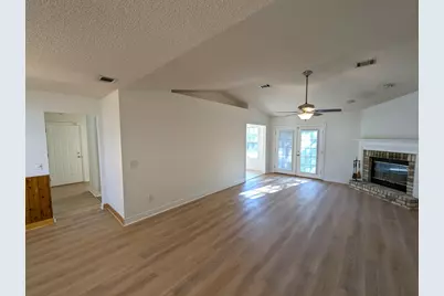 2733 Blue Bay Court, Navarre, FL 32566 - Photo 2