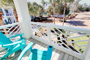 83 Cayman Cove, Destin, FL 32541 - Photo 14