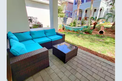 83 Cayman Cove, Destin, FL 32541 - Photo 20