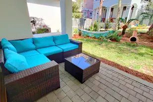 83 Cayman Cove, Destin, FL 32541 - Photo 20