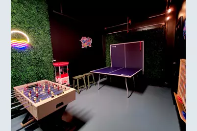 83 Cayman Cove, Destin, FL 32541 - Photo 4