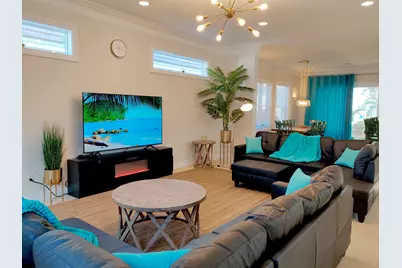 83 Cayman Cove, Destin, FL 32541 - Photo 2