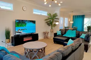 83 Cayman Cove, Destin, FL 32541 - Photo 2