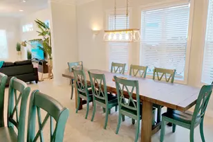 83 Cayman Cove, Destin, FL 32541 - Photo 8