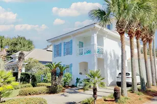83 Cayman Cove, Destin, FL 32541 - Photo 1