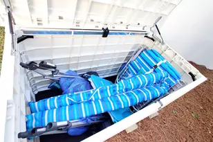 83 Cayman Cove, Destin, FL 32541 - Photo 22