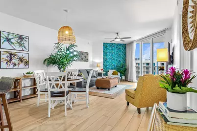 4207 Indian Bayou Trail #UNIT 21205, Destin, FL 32541 - Photo 4