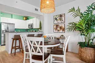 4207 Indian Bayou Trail, Destin, FL 32541 - Photo 12