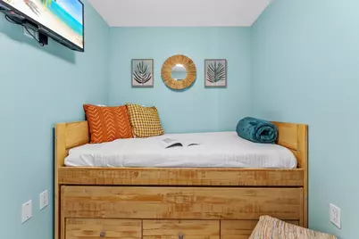 4207 Indian Bayou Trail #UNIT 21205, Destin, FL 32541 - Photo 26