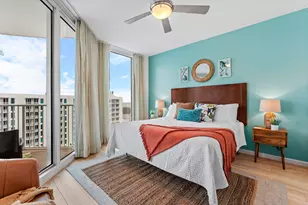 4207 Indian Bayou Trail, Destin, FL 32541 - Photo 20