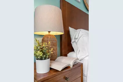 4207 Indian Bayou Trail #UNIT 21205, Destin, FL 32541 - Photo 42