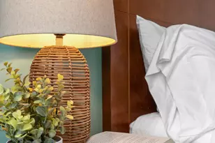 4207 Indian Bayou Trail, Destin, FL 32541 - Photo 42