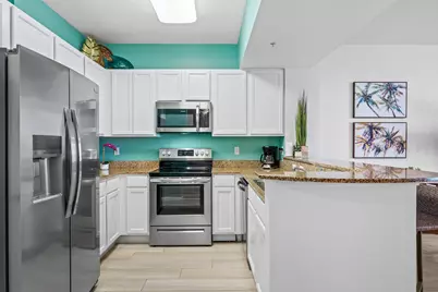 4207 Indian Bayou Trail #UNIT 21205, Destin, FL 32541 - Photo 16