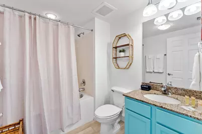 4207 Indian Bayou Trail #UNIT 21205, Destin, FL 32541 - Photo 24