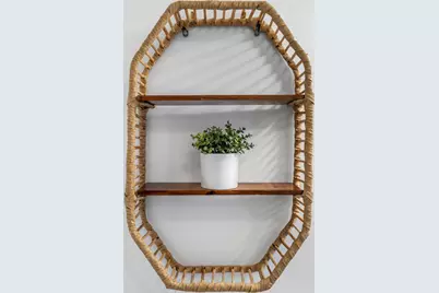 4207 Indian Bayou Trail #UNIT 21205, Destin, FL 32541 - Photo 44