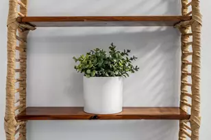 4207 Indian Bayou Trail, Destin, FL 32541 - Photo 44