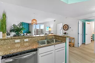 4207 Indian Bayou Trail, Destin, FL 32541 - Photo 18