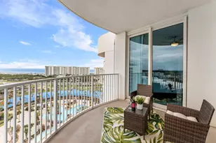 4207 Indian Bayou Trail, Destin, FL 32541 - Photo 30