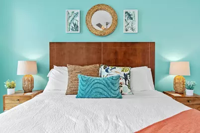 4207 Indian Bayou Trail #UNIT 21205, Destin, FL 32541 - Photo 22