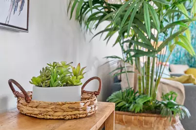 4207 Indian Bayou Trail #UNIT 21205, Destin, FL 32541 - Photo 36