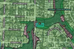 2656 Sherwood Dr, Navarre, FL 32566 - Photo 1