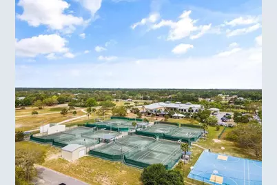 2656 Sherwood Drive, Navarre, FL 32566 - Photo 8