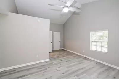 4818 Parch Rd Road, Milton, FL 32570 - Photo 32