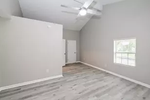 4818 Parch Rd Rd, Milton, FL 32570 - Photo 32