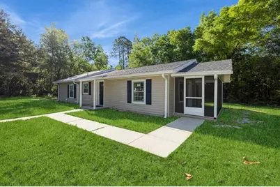 4818 Parch Rd Road, Milton, FL 32570 - Photo 1