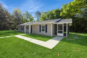 4818 Parch Rd Rd, Milton, FL 32570 - Photo 1