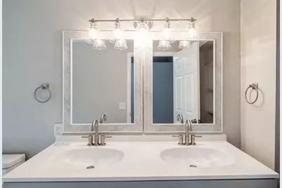 4818 Parch Rd Road, Milton, FL 32570 - Photo 34