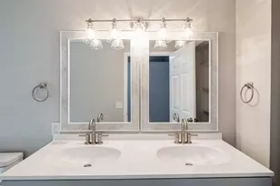 4818 Parch Rd Rd, Milton, FL 32570 - Photo 34