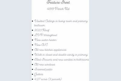 4818 Parch Rd Road, Milton, FL 32570 - Photo 10