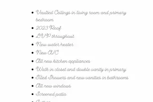 4818 Parch Rd Rd, Milton, FL 32570 - Photo 10