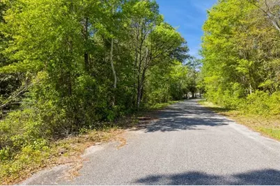 4818 Parch Rd Road, Milton, FL 32570 - Photo 8