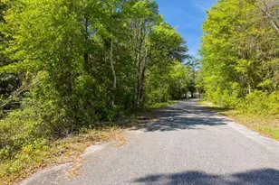 4818 Parch Rd Rd, Milton, FL 32570 - Photo 8