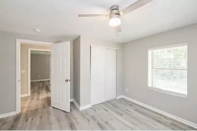 4818 Parch Rd Road, Milton, FL 32570 - Photo 22