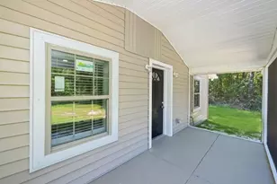 4818 Parch Rd Rd, Milton, FL 32570 - Photo 36