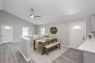 4818 Parch Rd Rd, Milton, FL 32570 - Photo 14