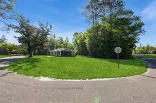 4818 Parch Rd Rd, Milton, FL 32570 - Photo 4