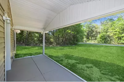 4818 Parch Rd Road, Milton, FL 32570 - Photo 38