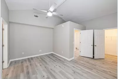 4818 Parch Rd Road, Milton, FL 32570 - Photo 30