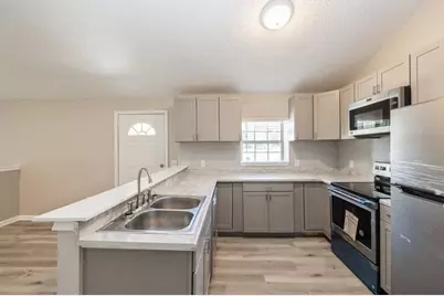 4818 Parch Rd Road, Milton, FL 32570 - Photo 12